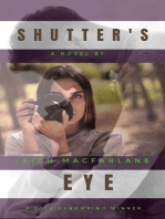 Shutter's Eye