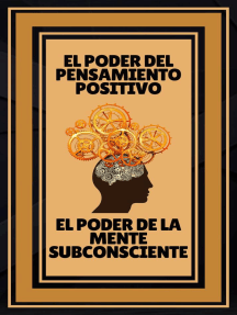 Resumen De No Me Puedes Lastimar (Can't Hurt Me) - eBook by Libreria  Sapiens