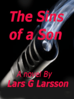 The Sins of a Son