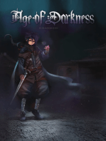 Age of Darkness Book 1