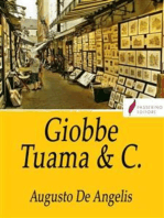 Giobbe Tuama & C.