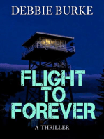 Flight to Forever