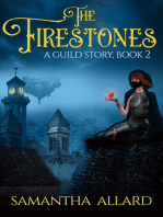The Firestones