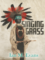 Singing Grass