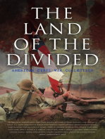 The Land of the Divided