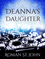 Deanna's Daughter