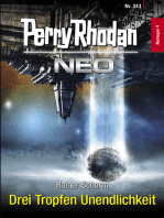 Perry Rhodan Neo 243