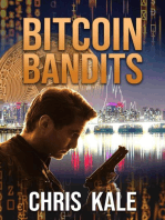 Bitcoin Bandits