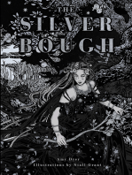 The Silver Bough