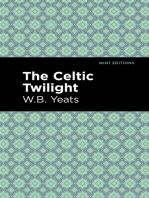 The Celtic Twilight