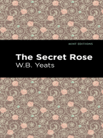 The Secret Rose