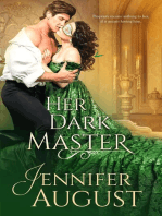Her Dark Master