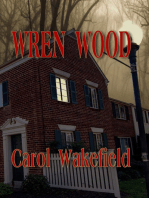 Wren Wood