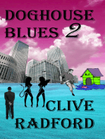 Doghouse Blues 2