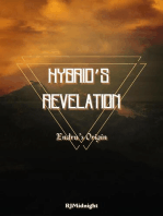 Hybrid’s Revelation