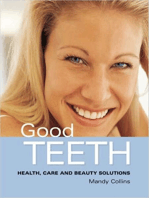 Good Teeth