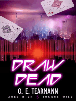 Draw Dead