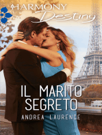 Il marito segreto