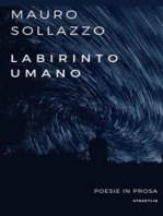 Labirinto Umano