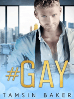 #Gay