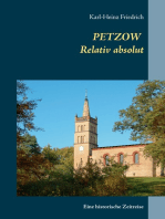 Petzow: Relativ absolut