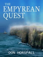 The Empyrean Quest