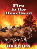 Fire in the Heartland
