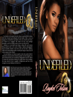 Undefiled