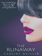 The Runaway