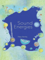 Sound Energies