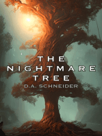 The Nightmare Tree