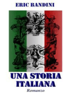 Una storia italiana