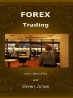 Forex Trading: Como..., #17