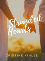 Stranded Hearts