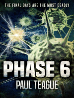 Phase 6