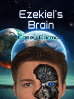 Ezekiel's Brain