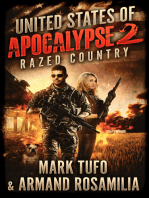United States Of Apocalypse 2