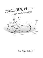 Tagebuch der Machenschaften