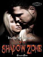 The Shadow Zone (Duet)