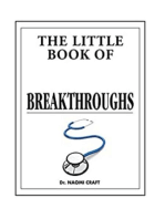 The Little Book of Medical Breakthroughs