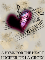 A Hymn For The Heart