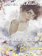 The Daisy Chain: Love's Bloom