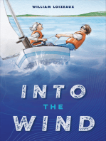 Into the Wind