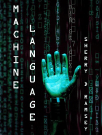 Machine Language