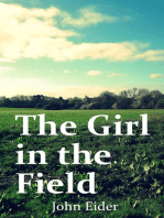 The Girl in the Field