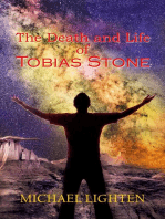 The Death and Life of Tobias Stone
