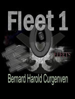 Fleet 1: Fleets, #1