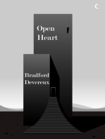 Open Heart