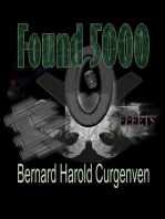 Found 5000: Fleets, #6