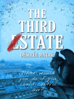 The Third (E)state